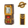 INGCO - HLDD0708 Μετρητής Αποστάσεων Laser 70m 1 INGCO - HLDD0708 Μετρητής Αποστάσεων Laser 70m -Ergalia Κατάστημα hldd0708 laser 70m