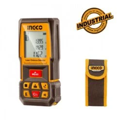 INGCO - HLDD0708 Μετρητής Αποστάσεων Laser 70m