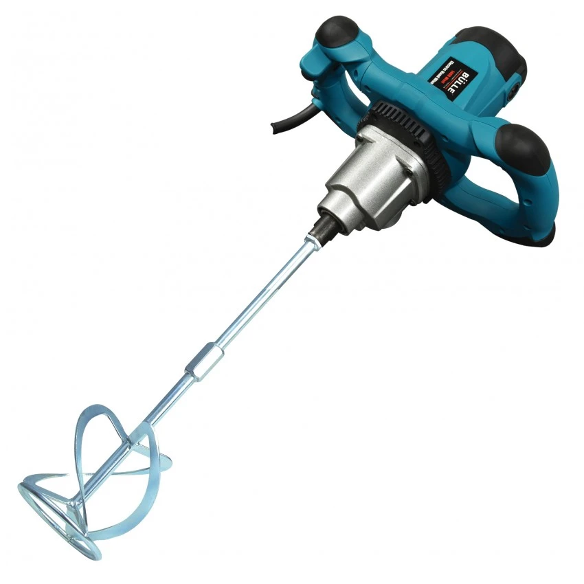 BULLE - HM-130E-2 Αναδευτήρας 1400W 3 BULLE - HM-130E-2 Αναδευτήρας 1400W