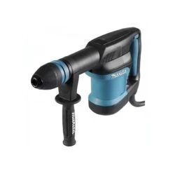 MAKITA - HM0870C Κατεδαφιστικό Πιστολέτο 1100 W