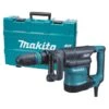 MAKITA - HM1111C Κατεδαφιστικό Πιστολέτο 1300 W