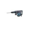 MAKITA - HM1203C Κατεδαφιστικό 1510W 2 MAKITA - HM1203C Κατεδαφιστικό 1510W -Ergalia Κατάστημα hm1203c 1510 w makita