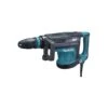 MAKITA - HM1213C Κατεδαφιστικό Πιστολέτο 1510W -Ergalia Κατάστημα hm1213c