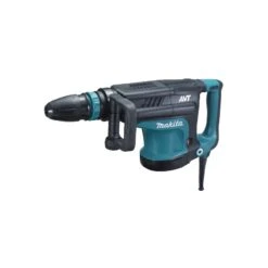 MAKITA - HM1213C Κατεδαφιστικό Πιστολέτο 1510W