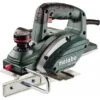 METABO - HO 26-82 Πλάνη 620W -Ergalia Κατάστημα ho 26 82 620w