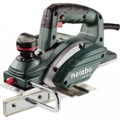 METABO - HO 26-82 Πλάνη 620W
