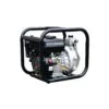 HYUNDAI - HP-150D Αντλία Βενζίνης 6,5Hp -Ergalia Κατάστημα hp 150d 65hp