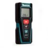 MAKITA - LD030P Μετρητής Αποστάσεων 30m 1 MAKITA - LD030P Μετρητής Αποστάσεων 30m -Ergalia Κατάστημα hr166dz 1