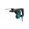 MAKITA - HR3001CJ Περιστροφικό Πιστολέτο SDS-Plus 1050W -Ergalia Κατάστημα hr3001cj