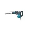 MAKITA - HR4003C Κρουστικό Περιστροφικό SDS-MAX 1100W 2 MAKITA - HR4003C Κρουστικό Περιστροφικό SDS-MAX 1100W -Ergalia Κατάστημα hr4003
