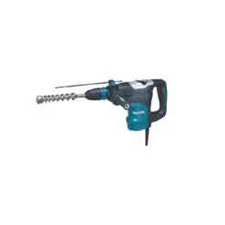 MAKITA - HR4003C Κρουστικό Περιστροφικό SDS-MAX 1100W