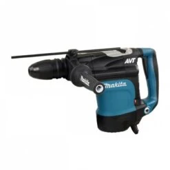 MAKITA - HR4511C Περιστροφικό Πιστολέτο 45 Mm, 1350 W