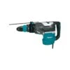 MAKITA - HR5212C Κρουστικό Περιστροφικό Πιστολέτο 1510W 1 MAKITA - HR5212C Κρουστικό Περιστροφικό Πιστολέτο 1510W -Ergalia Κατάστημα hr5212c