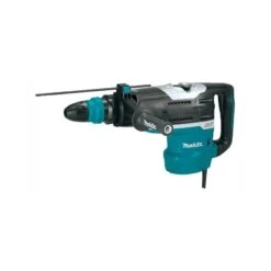 MAKITA - HR5212C Κρουστικό Περιστροφικό Πιστολέτο 1510W