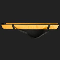 INGCO - HSL08060D Ψηφιακό Αλφάδι Μαγνητικό 60cm -Ergalia Κατάστημα hsl08060d 60cm 1