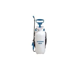 HYUNDAI - HSM 8L Χειροκίνητος Προπιέσεως Ψεκαστήρας