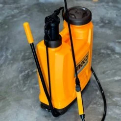 INGCO - HSPP41602 Ψεκαστήρας Πλάτης 16L 13 INGCO - HSPP41602 Ψεκαστήρας Πλάτης 16L -Ergalia Κατάστημα hspp41602 16l 3