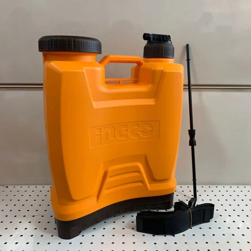 INGCO - HSPP41602 Ψεκαστήρας Πλάτης 16L 8 INGCO - HSPP41602 Ψεκαστήρας Πλάτης 16L - Image 6