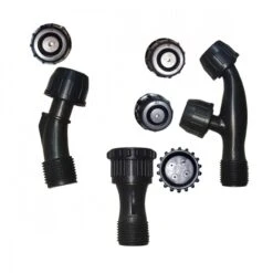 INGCO - HSPP41602 Ψεκαστήρας Πλάτης 16L 17 INGCO - HSPP41602 Ψεκαστήρας Πλάτης 16L -Ergalia Κατάστημα hspp41602 16l 7