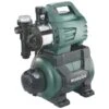 METABO - HWWI 4500/25 Inox Αντλία Οικιακής Ύδρευσης 1300W 1 METABO - HWWI 4500/25 Inox Αντλία Οικιακής Ύδρευσης 1300W -Ergalia Κατάστημα hwwi 4500 25 inox