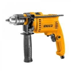 INGCO - ID6808 Ηλεκτρικό Κρουστικό Δράπανο 680W