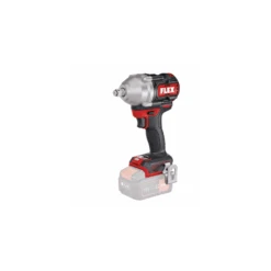 FLEX - IW 1/2" 750 18.0-EC C Μπουλονόκλειδο Μπαταρίας 18V (Solo)