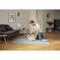 BOSCH ΕΡΑΣΙΤΕΧΝΙΚΑ - IXO V Bit Σετ Κατσαβίδι Μπαταρίας 3.6V (1x1.5Ah) 10 BOSCH ΕΡΑΣΙΤΕΧΝΙΚΑ - IXO V Bit Σετ Κατσαβίδι Μπαταρίας 3.6V (1x1.5Ah) -Ergalia Κατάστημα ixo v bit 1 3