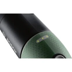 BOSCH ΕΡΑΣΙΤΕΧΝΙΚΑ - IXO VI Κατσαβίδι Μπαταρίας Επαναφορτιζόμενο 3.6V -Ergalia Κατάστημα ixo vi li ion 36v 2