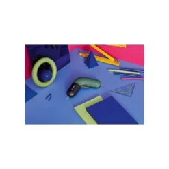 BOSCH ΕΡΑΣΙΤΕΧΝΙΚΑ - IXO VI Κατσαβίδι Μπαταρίας Επαναφορτιζόμενο 3.6V -Ergalia Κατάστημα ixo vi li ion 36v 3