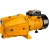 INGCO - JP07508 Αντλία Αυτόματης Αναρρόφησης 750W 1Hp -Ergalia Κατάστημα jp07508