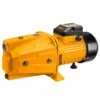 INGCO - JP11008 Αντλία Αυτόματης Αναρρόφησης 1100W -Ergalia Κατάστημα jp11008 1100w