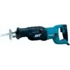 MAKITA - JR3070CT Σπαθόσεγα 130mm 1510W -Ergalia Κατάστημα jr3070ct