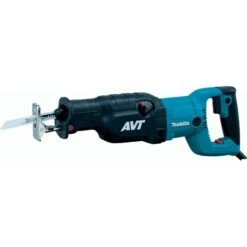 MAKITA - JR3070CT Σπαθόσεγα 130mm 1510W