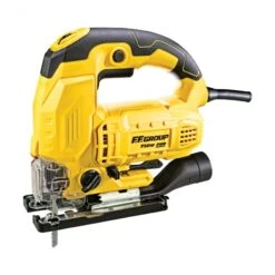F.F. GROUP - JS 710 PRO Σέγα Ηλεκτρική 710W