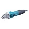MAKITA - JS1601 Λαμαρινοψάλιδο 1,6mm, 380W