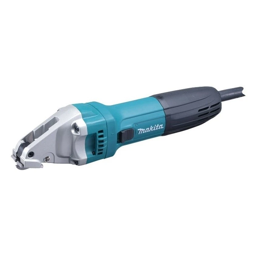 MAKITA - JS1601 Λαμαρινοψάλιδο 1,6mm, 380W 2 MAKITA - JS1601 Λαμαρινοψάλιδο 1,6mm, 380W