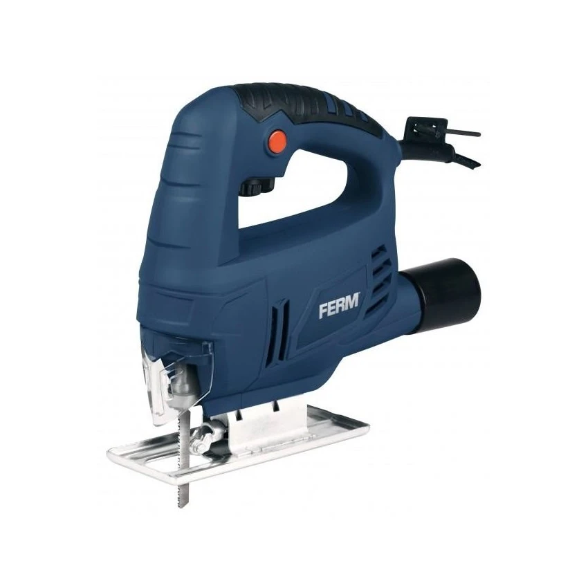 FERM - JSM1030 Σέγα 550W 3 FERM - JSM1030 Σέγα 550W