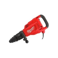 MILWAUKEE - K 1000 S SDS MAX Σκαπτικό Πιστολέτο 10kg - 26 J