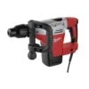 MILWAUKEE - K 500 S Κρουστικό Πιστολέτο SDS-MAX 1300W