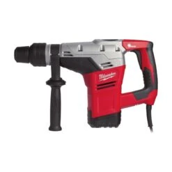 MILWAUKEE - K 540 S Περιστροφικό Σκαπτικό Πιστολέτο SDS-MAX