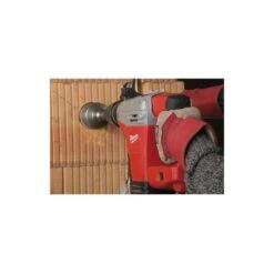 MILWAUKEE - ΚANGO 545 S Περιστροφικό Σκαπτικό Πιστολέτο 1300 W 8 MILWAUKEE - ΚANGO 545 S Περιστροφικό Σκαπτικό Πιστολέτο 1300 W -Ergalia Κατάστημα kango 545 s 2