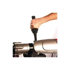 MILWAUKEE - KANGO 950S Σκαπτικό Περιστροφικό Πιστολέτο 1700W