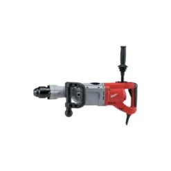 MILWAUKEE - KANGO 950S Σκαπτικό Περιστροφικό Πιστολέτο 1700W 9 MILWAUKEE - KANGO 950S Σκαπτικό Περιστροφικό Πιστολέτο 1700W -Ergalia Κατάστημα kango 950s 3