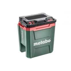 METABO - KB 18 BL Ψύκτης Μπαταρίας με Λειτουργία Διατήρησης Ζεστού 28L 18V (Solo)