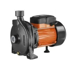 KRAFT - CPM158 (KCF-100) Αντλία Φυγοκεντρική