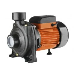 KRAFT - KCH-150 Αντλία Φυγοκεντρική Υψηλής Παροχής