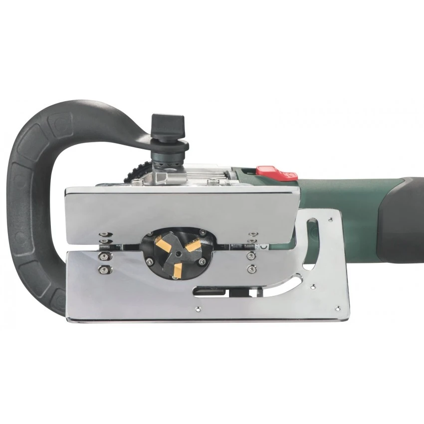 METABO - KFM 15-10 F Φρέζα Λοξοκοπής 1500W 4 METABO - KFM 15-10 F Φρέζα Λοξοκοπής 1500W - Image 2