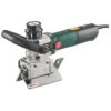 METABO - KFM 15-10 F Φρέζα Λοξοκοπής 1500W 2 METABO - KFM 15-10 F Φρέζα Λοξοκοπής 1500W -Ergalia Κατάστημα kfm 15 10 f 1500w