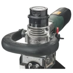 METABO - KFM 15-10 F Φρέζα Λοξοκοπής 1500W 8 METABO - KFM 15-10 F Φρέζα Λοξοκοπής 1500W -Ergalia Κατάστημα kfm 15 10 f 1500w 2
