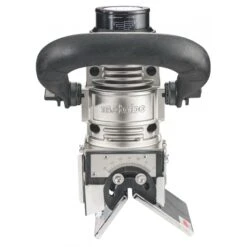 METABO - KFM 15-10 F Φρέζα Λοξοκοπής 1500W 9 METABO - KFM 15-10 F Φρέζα Λοξοκοπής 1500W -Ergalia Κατάστημα kfm 15 10 f 1500w 3